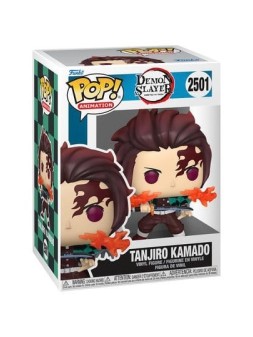 Funko POP! The Office US: Dwight (1670) - Funko