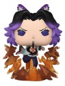 Funko POP! Demon Slayer: Shinobu (2504)