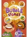 Comprar Bubble Stories barato al mejor precio 9,00 € de Maldito Games