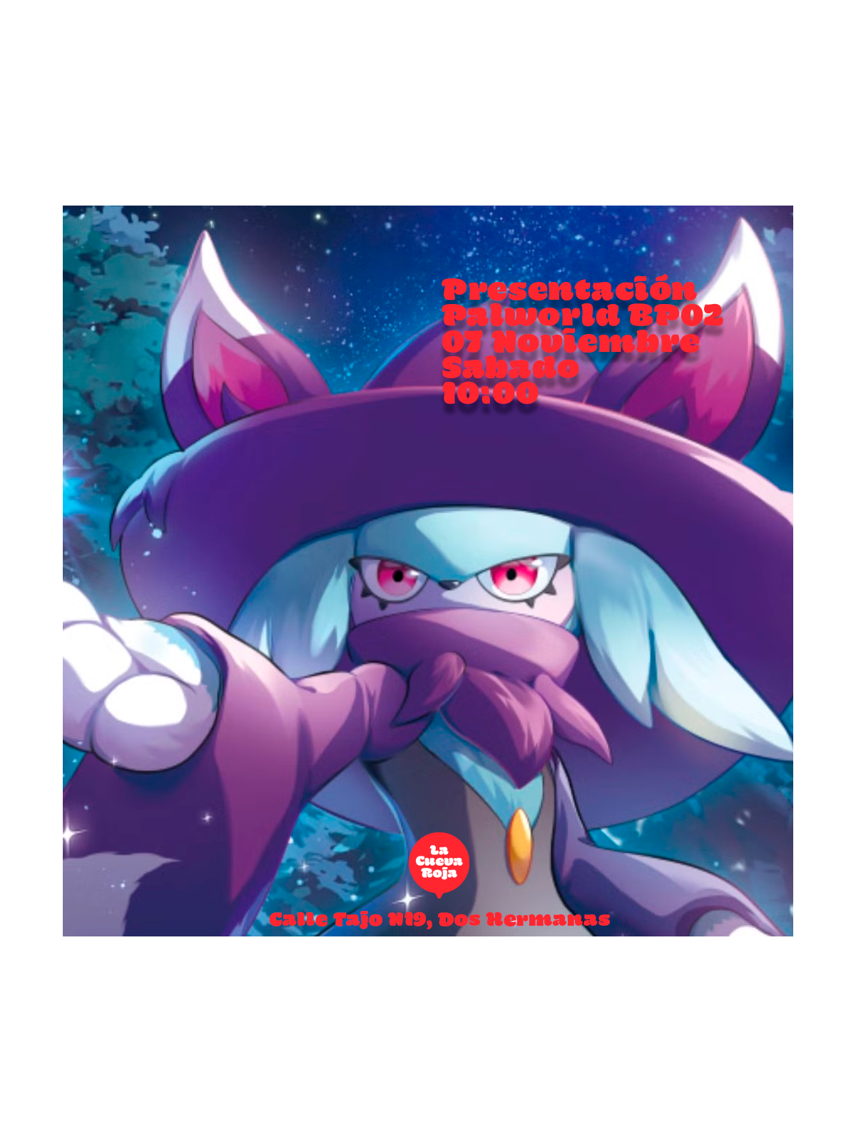 Compra Pokemon TCG League Cup - 09 Mayo de  al mejor precio (15,00 €)