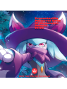 Compra Pokemon TCG League Cup - 09 Mayo de  al mejor precio (15,00 €)