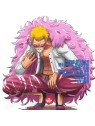 Compra Presentación One Piece OP16 - 07 Junio de  al mejor precio (26,