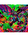 Compra Torneo Gundam Newtype Challenge 2026 Mission 3 - 10 Mayo de  al