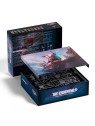 Vallejo Set de 30 Colores Squidmar Color The Essentials (74303)