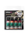 Elven Skin Set Squidmar Color Vallejo 18 ml Set de 4 (74304)