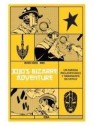 Mundo MangAnime: Jojo's Bizarre Adventure - Un Manga Inclasificable y Rebosante de Estilo