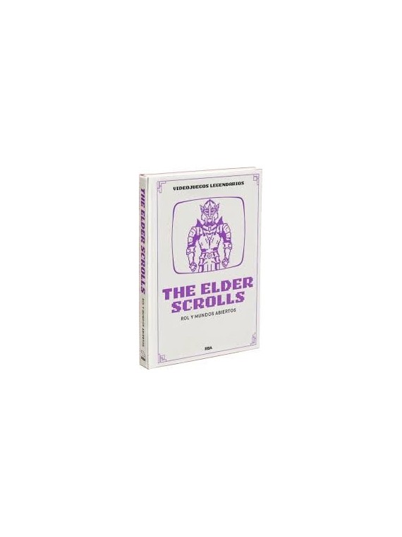Compra Videojuegos Legendarios: Sonic La Revolución de la Velocidad 05
