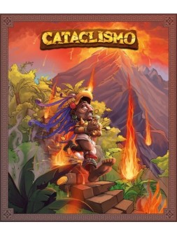 Colección de Juegos de Tablero - La Cueva Roja