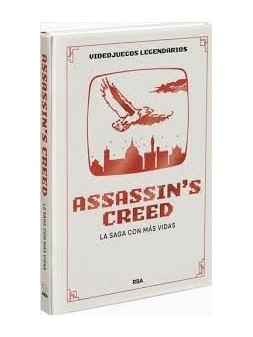 Compra Videojuegos Legendarios: Sonic La Revolución de la Velocidad 05