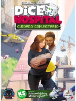 Colección de Juegos de Tablero - La Cueva Roja