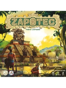 Colección de Juegos de Tablero - La Cueva Roja