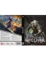 Comprar The Witcher: Libro Básico barato al mejor precio 40,45 € de Ho