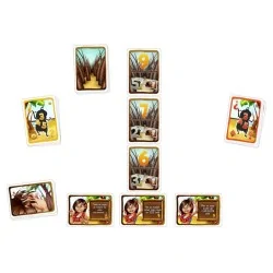 Compra Aloha Pioha de Ediciones Primigenio al mejor precio (14,95 €)