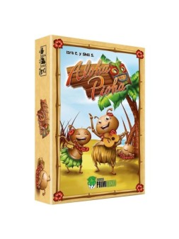 Colección de Juegos de Cartas - La Cueva Roja