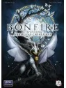 Comprar Bonfire: Árboles y Criaturas barato al mejor precio 27,00 € de