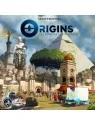 Comprar Origins: Los Primeros Constructores barato al mejor precio 45,