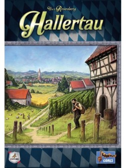Colección de Juegos de Tablero - La Cueva Roja