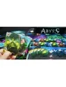 Comprar Abyss barato al mejor precio 40,50 € de Do It Games