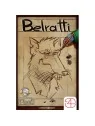 Comprar Belratti barato al mejor precio 17,96 € de Games for Gamers