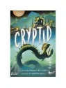 Comprar Cryptid barato al mejor precio 34,15 € de Do It Games