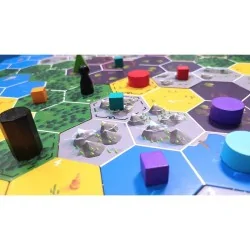 Compra Cryptid de Do It Games al mejor precio (34,15 €)