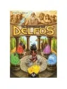 Comprar El Oráculo de Delfos barato al mejor precio 37,80 € de Do It G