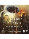 Compra La Guerra de los Mundos - Cartas Promo de Do It Games al mejor