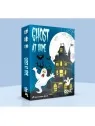 Comprar Ghost at Home barato al mejor precio 12,56 € de Do It Games
