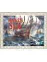 Comprar Hands in the Sea barato al mejor precio 62,96 € de Do It Games