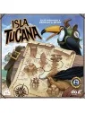 Comprar Isla Tucana barato al mejor precio 17,96 € de Do It Games