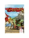 Comprar Lanzeloth barato al mejor precio 13,45 € de Games for Gamers