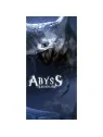 Comprar Leviathan - Abyss Expansión barato al mejor precio 22,50 € de 