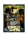Comprar The Manhattan Project: Energy Empire barato al mejor precio 49