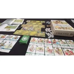 Compra Undaunted Normandy de Do It Games al mejor precio (34,15 €)