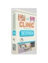 Comprar Clinic: Deluxe Edition – The Extension 2 (Inglés) barato al me