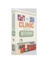 Comprar Clinic: Deluxe Edition – The Extension 3 (Inglés) barato al me