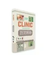 Comprar Clinic: Deluxe Edition – The Extension 5 barato al mejor preci