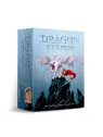 Comprar Dragon Keepers barato al mejor precio 27,00 € de Melmac Games