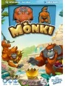 Comprar Monki barato al mejor precio 19,80 € de Maldito Games