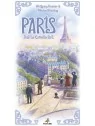 Comprar París: La Estrella barato al mejor precio 13,50 € de Maldito G