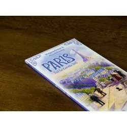 Compra París: La Estrella de Maldito Games al mejor precio (13,50 €)