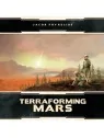 Comprar Terraforming Mars: Big Box barato al mejor precio 123,50 € de 