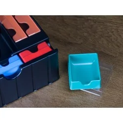 Compra Terraforming Mars: Big Box de Maldito Games al mejor precio (12