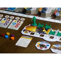 Compra Origins: Los Primeros Constructores de Maldito Games al mejor p