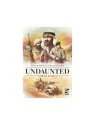 Comprar Undaunted: North Africa (Inglés) barato al mejor precio 31,46 