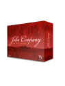 Compra John Company - Segunda Edición de Two Tomatoes al mejor precio 