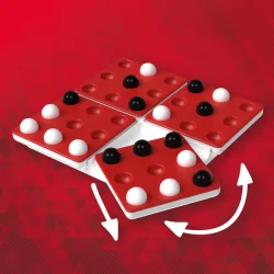 Compra Pentago de SD GAMES al mejor precio (24,95 €)