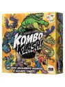 Comprar Kombo Klash! barato al mejor precio 17,99 € de Asmodee
