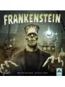Comprar Frankenstein barato al mejor precio 19,76 € de Last Level
