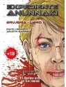 Comprar Expediente Anunnaki 1: Brujería barato al mejor precio 17,96 €